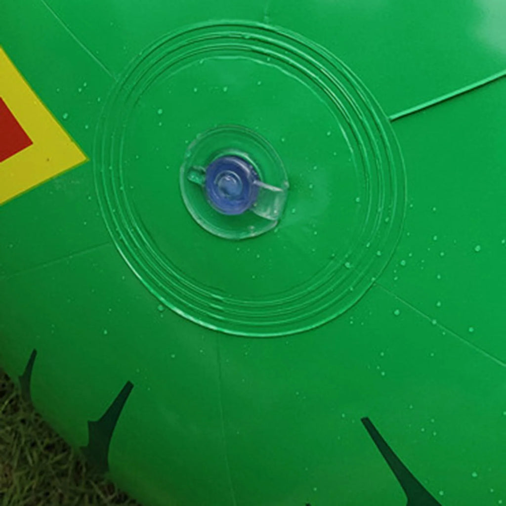 Inflatable Sprinkler Toys for Kids G3358