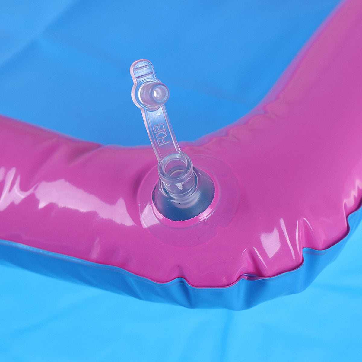 1PC Inflatable Sand Tray D56604