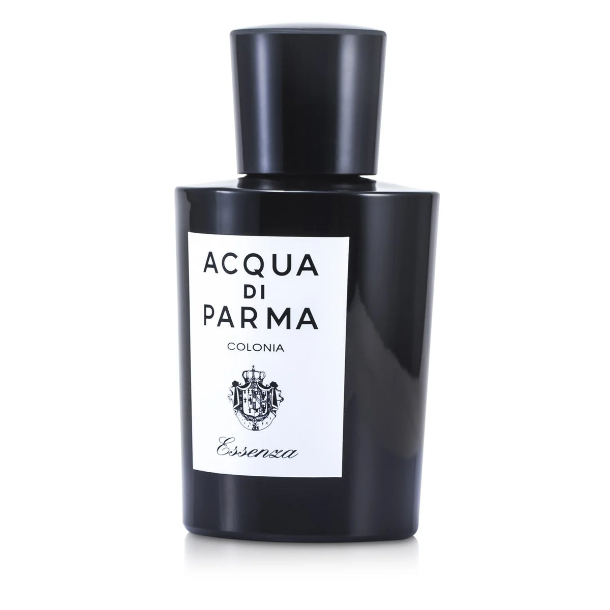 Eau De Cologne Spray 180ml D728