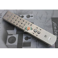 Remote Control RC-997 A97525