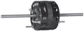 Replacement Electric Motor for Elmira Wood Stove P3668