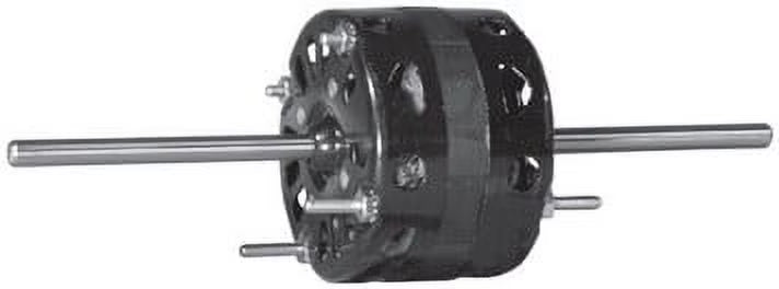 Replacement Electric Motor for Elmira Wood Stove P3668