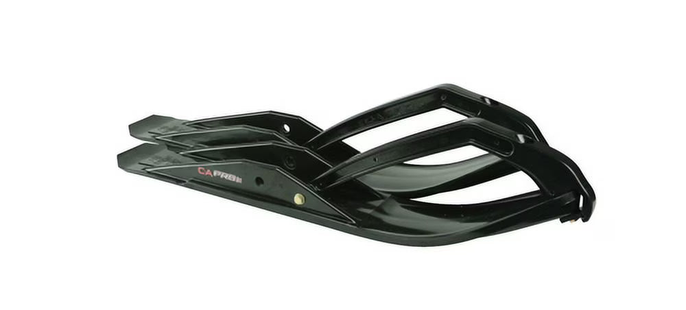 Black Ski I164933