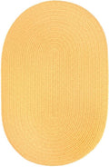 Oval Daffodil Small W71288