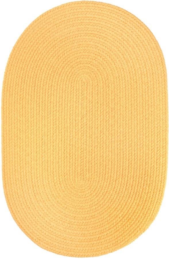 Oval Daffodil Small W71288