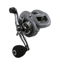 Low Profile Baitcast Reel 7.1 1 Power RH J4048