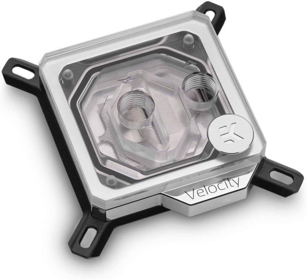 Water Cooling Kit L5398