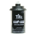 12 oz Torch Replacement Canister 4-pack M188539