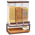 Cereal Dispenser, 10L Capacity K99912