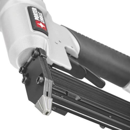 23-Gauge 1-3/8-Inch Pin Nailer H2509