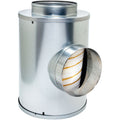 Premium Air Element M539