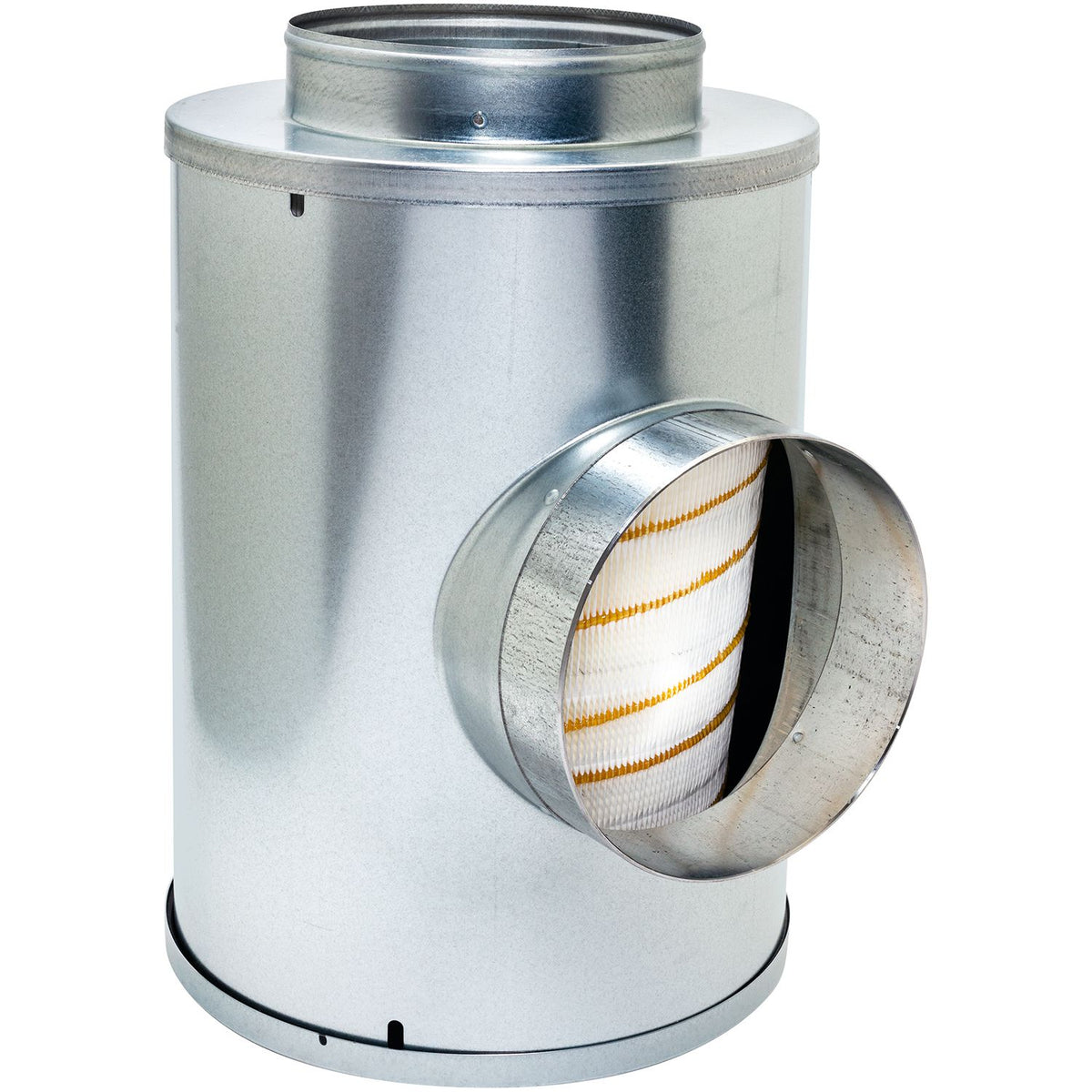 Premium Air Element M539