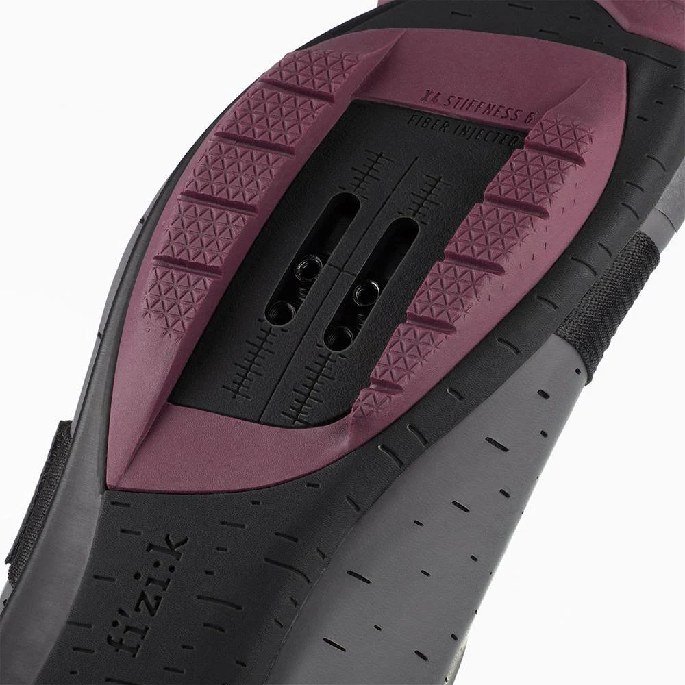 Mud Caramel 42 Cycling Shoes P933