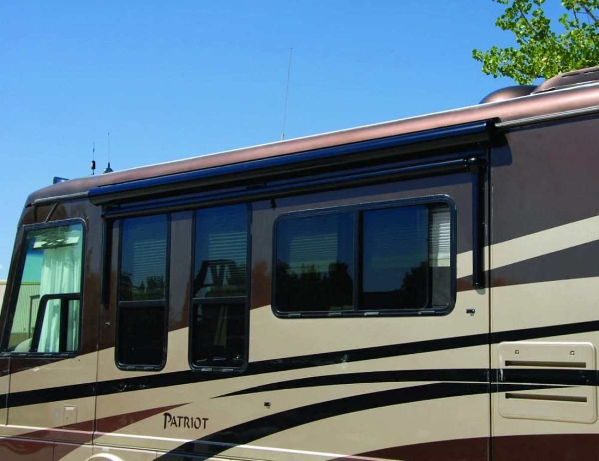 RV Slideout Awning H912