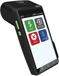 PIN Pad S71565