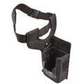 Holster with Scan Handle B980