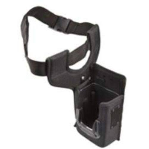 Holster with Scan Handle B980