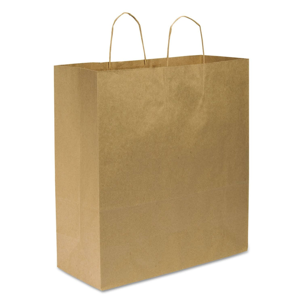 18x22 x 18.75 Shopping Bags S63023