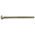 5/8x22-11 x 10x22 18-8 Stainless Steel Coarse Thread Carriage Bolts M916696