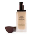 Cream Liquid Foundation 25ml L7370