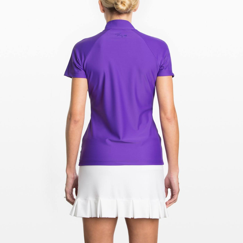 Amethyst Top G96059