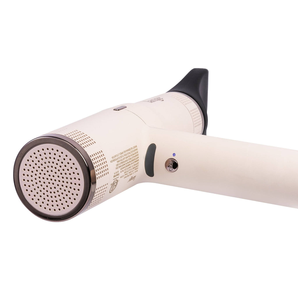 Blush Hair Dryer N954861
