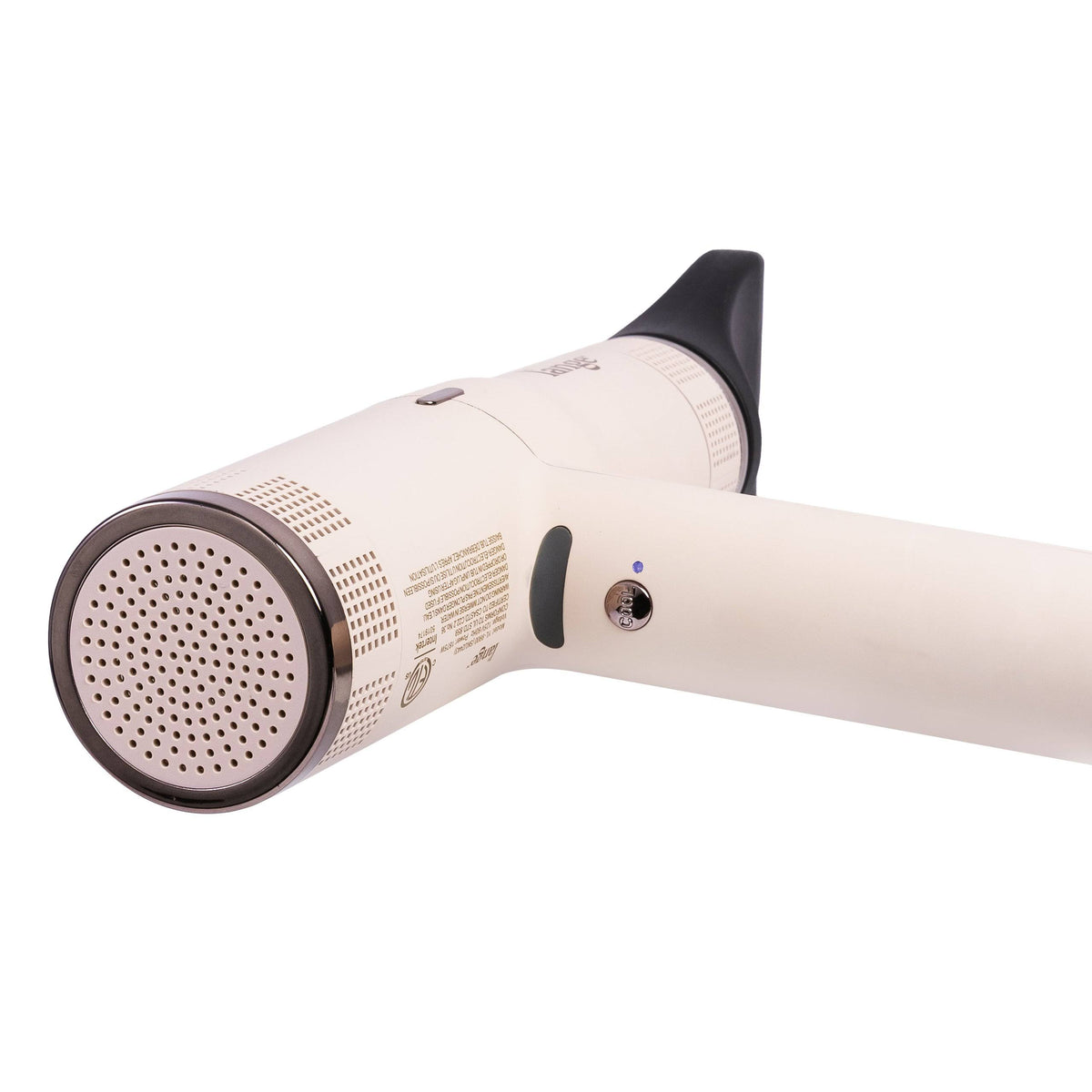 Blush Hair Dryer N954861
