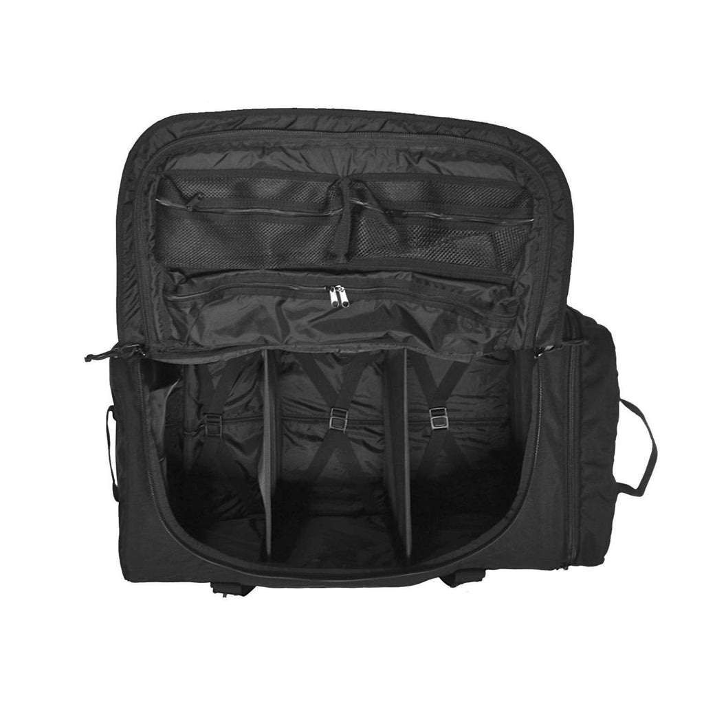 Military Duffel Bag A199358