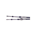 Control Cable Assy. F163287
