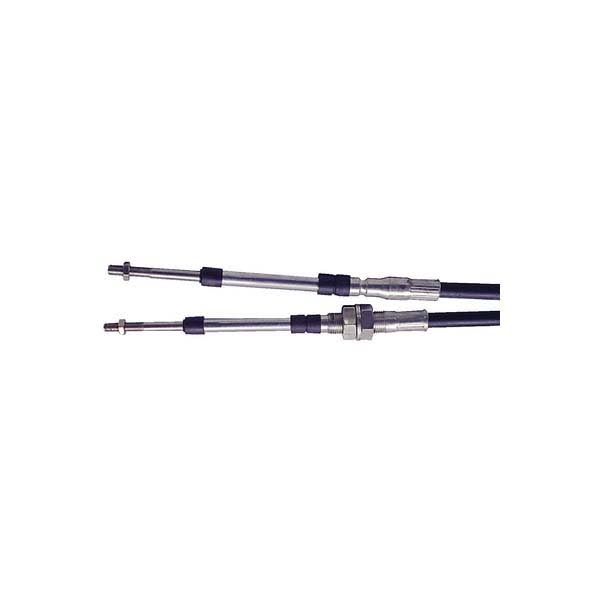 Control Cable Assy. F163287