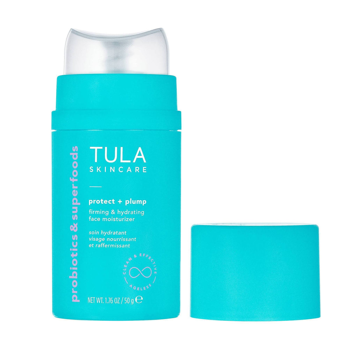 Firming Hydrating Face Moisturizer C4086
