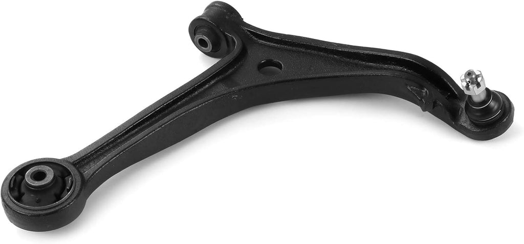 Front Right Lower Control Arm I70667