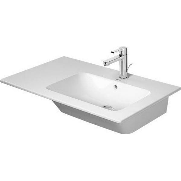 Bathroom Sink D893