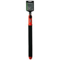 Extendable Extension Pole W6334