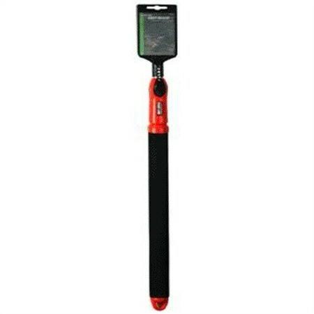 Extendable Extension Pole W6334