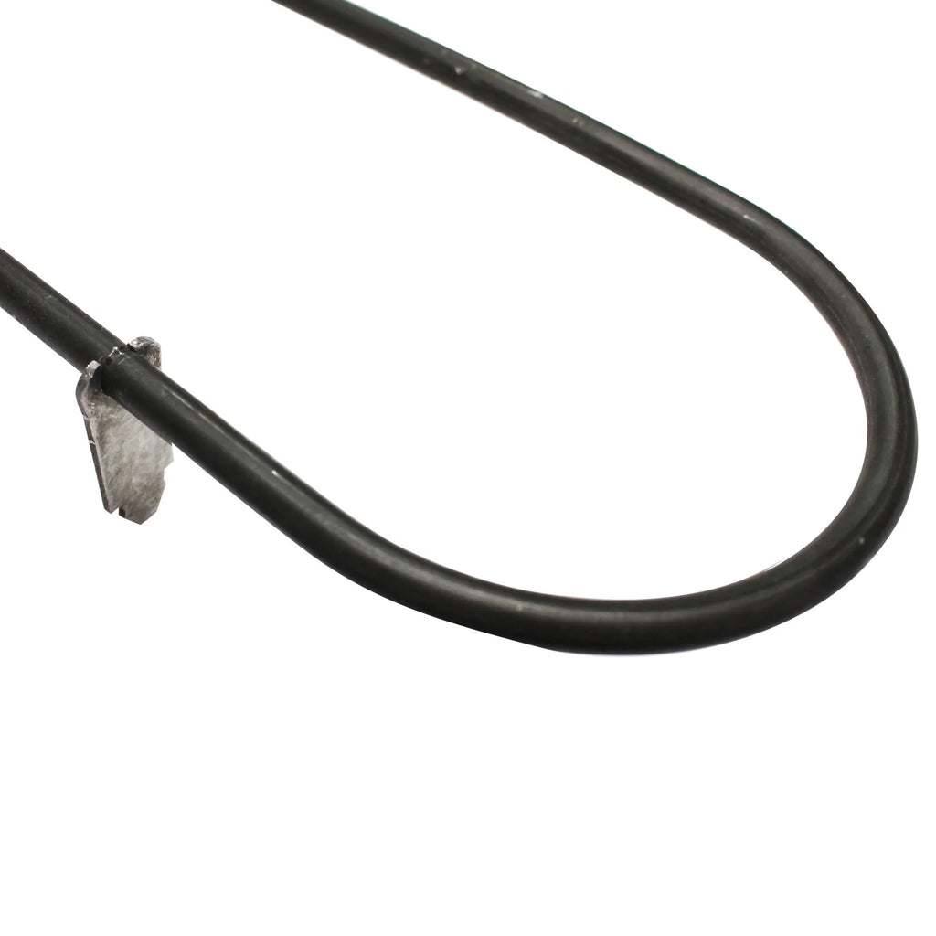 2-Pack Oven Heating Element G2490