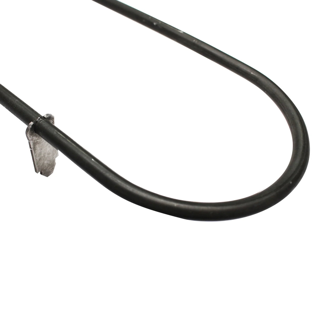 2-Pack Oven Heating Element G2490