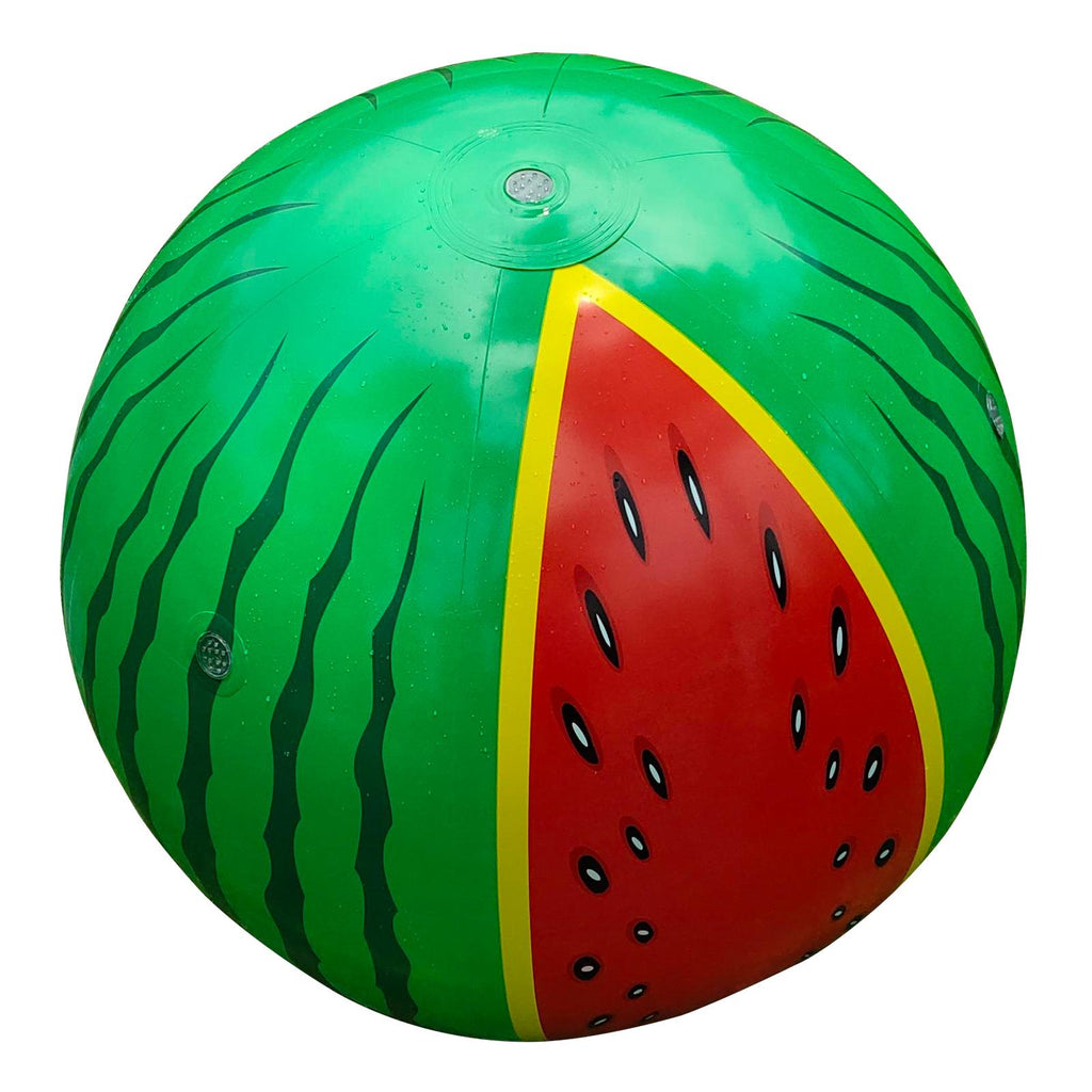 Inflatable Sprinkler Toys for Kids G3358