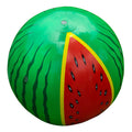 Inflatable Sprinkler Toys for Kids G3358