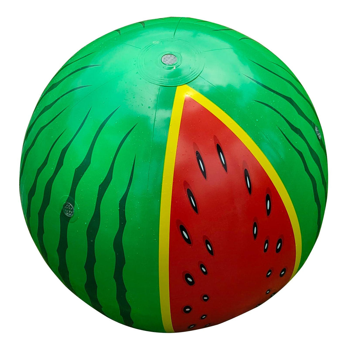 Inflatable Sprinkler Toys for Kids G3358