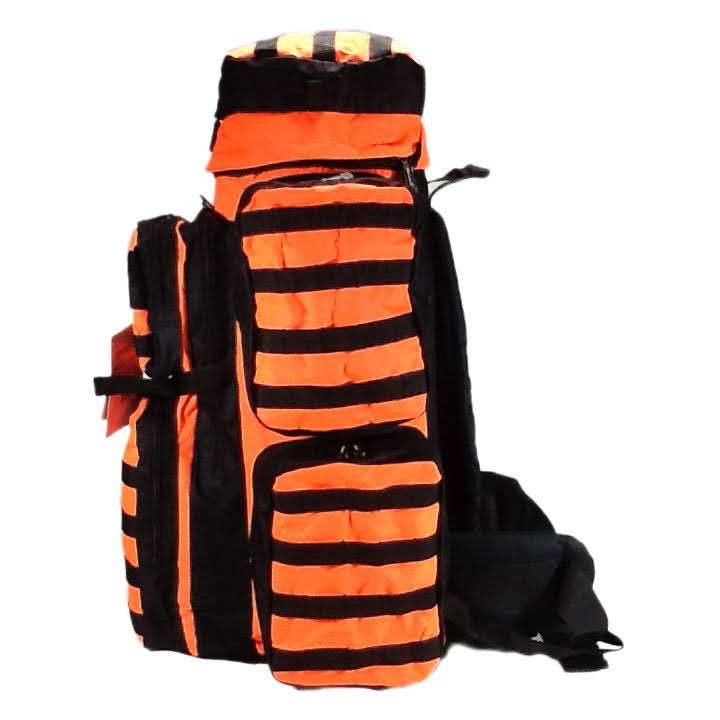 3200cu. in. Hunting Camping Hiking Backpack K775