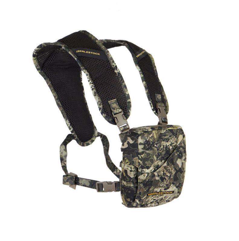 Mirage Small Bino Pack L7479