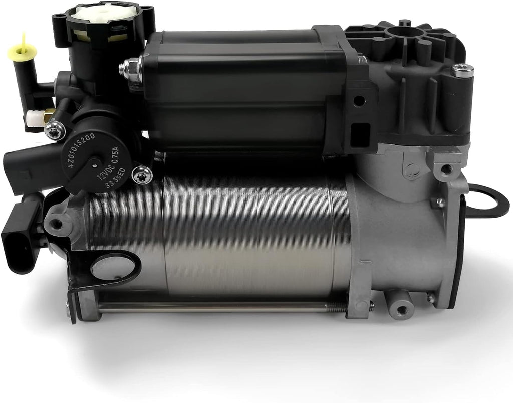 Air Suspension Compressor Pump T850