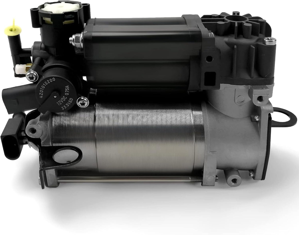 Air Suspension Compressor Pump T850