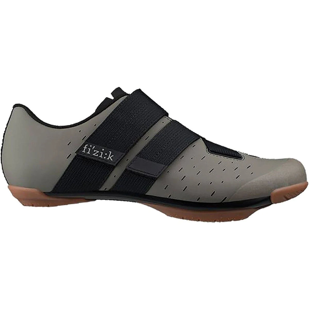 Mud Caramel 42 Cycling Shoes P933