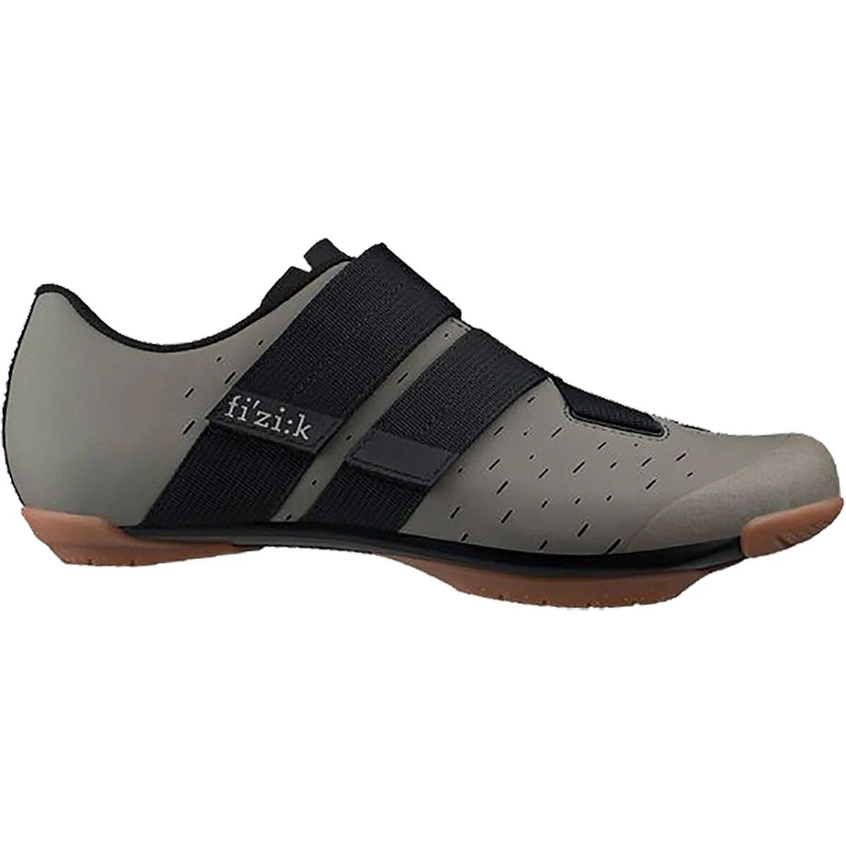 Mud Caramel 42 Cycling Shoes P933
