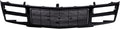 Front Black Grille Assembly Shell Insert for GMC Suburban Yukon Sierra Pickup 1988-1993 T4686