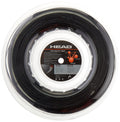 Black Tennis String Reel X301683