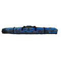 Camo Ski Bag V9515