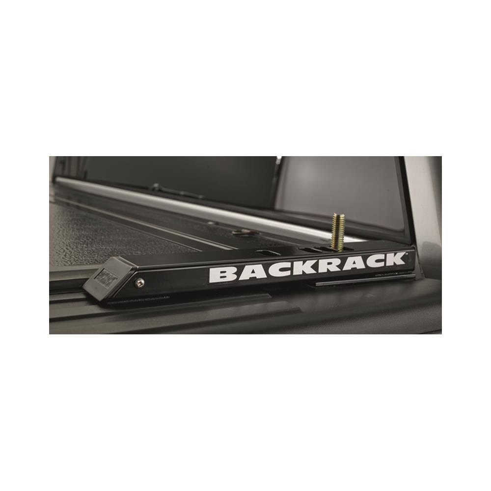 Tonneau Cover Hardware Kit Q882